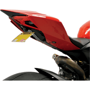 COMPETITION WERKES 12 - 13 1199 PANIGALE FENDER ELIMINATOR KT (1D1199) - DRIVEN Canada's Powersports 1D1199