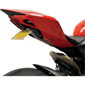 COMPETITION WERKES 12 - 13 1199 PANIGALE FENDER ELIMINATOR KT (1D1199) - DRIVEN Canada's Powersports 1D1199