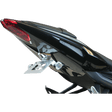 COMPETITION WERKES 13 - 14 DAYTONA 675 FENDER ELIM KIT STD (1T679) - DRIVEN Canada's Powersports 1T679
