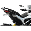 COMPETITION WERKES 13 - 14 DUC MOT/STRADA FEN ELIM KT (1DHYP2) - DRIVEN Canada's Powersports 1DHYP2