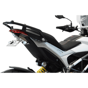 COMPETITION WERKES 13 - 14 DUC MOT/STRADA FEN ELIM KT (1DHYP2) - DRIVEN Canada's Powersports 1DHYP2