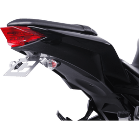 COMPETITION WERKES 13 - 14 NINJA 300 FENDER ELIMINATOR KIT (1K300) - DRIVEN Canada's Powersports 1K300