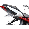 COMPETITION WERKES 13 - 14STREET TRIPLE FENDER ELIM KIT STD (1T678) - DRIVEN Canada's Powersports 1T678