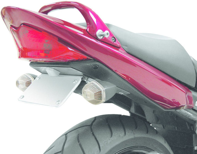 COMPETITION WERKES FENDER ELIMINATOR BANDIT (1S1250) - DRIVEN Canada's Powersports 1S1250