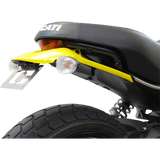 COMPETITION WERKES FENDER ELIMINATOR DUC SCRAMBLER (1DSCR) - DRIVEN Canada's Powersports 1DSCR