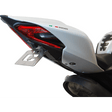 COMPETITION WERKES FENDER ELIMINATOR DUCATI STD (1D1299) - DRIVEN Canada's Powersports 1D1299
