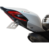 COMPETITION WERKES FENDER ELIMINATOR DUCATI STD (1D1299) - DRIVEN Canada's Powersports 1D1299