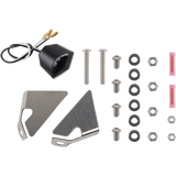 COMPETITION WERKES FENDER ELIMINATOR DUCATI STD (1D1299) - DRIVEN Canada's Powersports 1D1299