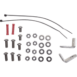 COMPETITION WERKES FENDER ELIMINATOR FZ09 (1Y900) - DRIVEN Canada's Powersports 1Y900