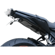 COMPETITION WERKES FENDER ELIMINATOR FZ09 (1Y900) - DRIVEN Canada's Powersports 1Y900