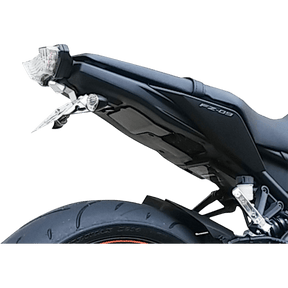 COMPETITION WERKES FENDER ELIMINATOR FZ09 (1Y900) - DRIVEN Canada's Powersports 1Y900