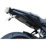 COMPETITION WERKES FENDER ELIMINATOR FZ09 (1Y900) - DRIVEN Canada's Powersports 1Y900