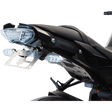 COMPETITION WERKES FENDER ELIMINATOR FZ10 2017+ (1Y1011) - DRIVEN Canada's Powersports 1Y1011