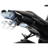 COMPETITION WERKES FENDER ELIMINATOR FZ10 2017+ (1Y1011) - DRIVEN Canada's Powersports 1Y1011