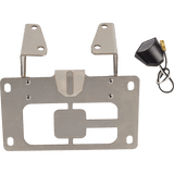 COMPETITION WERKES FENDER ELIMINATOR FZ10 2017+ (1Y1011) - DRIVEN Canada's Powersports 1Y1011