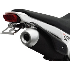 COMPETITION WERKES FENDER ELIMINATOR GROM 2013 - 2016 (1H125) - DRIVEN Canada's Powersports 1H125