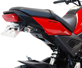 COMPETITION WERKES FENDER ELIMINATOR GROM 2017+ (1H126) - DRIVEN Canada's Powersports 1H126