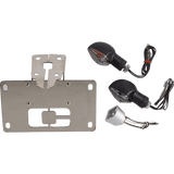 COMPETITION WERKES FENDER ELIMINATOR KAW Z1000 2014+ (1K1004) - DRIVEN Canada's Powersports 1K1004