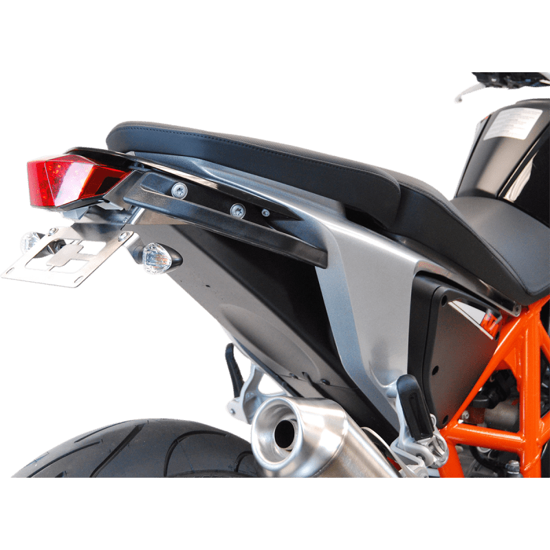 COMPETITION WERKES FENDER ELIMINATOR KTM (1KT690) - DRIVEN Canada's Powersports 1KT690