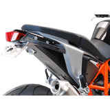 COMPETITION WERKES FENDER ELIMINATOR KTM (1KT690) - DRIVEN Canada's Powersports 1KT690