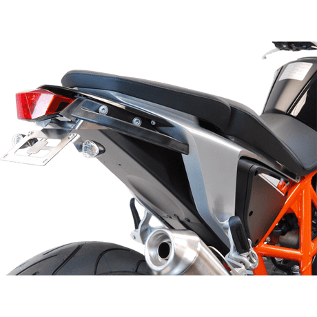 COMPETITION WERKES FENDER ELIMINATOR KTM (1KT690) - DRIVEN Canada's Powersports 1KT690