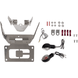 COMPETITION WERKES FENDER ELIMINATOR KTM (1KT690) - DRIVEN Canada's Powersports 1KT690