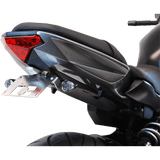 COMPETITION WERKES FENDER ELIMINATOR NINJA650 (1K652) - DRIVEN Canada's Powersports 1K652