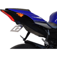 COMPETITION WERKES FENDER ELIMINATOR R1 (1Y1010) - DRIVEN Canada's Powersports 1Y1010