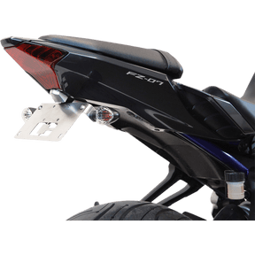 COMPETITION WERKES FENDER ELIMINATOR YAM FZ - 07 14 - 15 (1Y700) - DRIVEN Canada's Powersports 1Y700