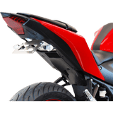 COMPETITION WERKES FENDER ELIMINATOR YAM R3 2015 (1Y300) - DRIVEN Canada's Powersports 1Y300