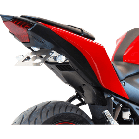 COMPETITION WERKES FENDER ELIMINATOR YAM R3 2015 (1Y300) - DRIVEN Canada's Powersports 1Y300