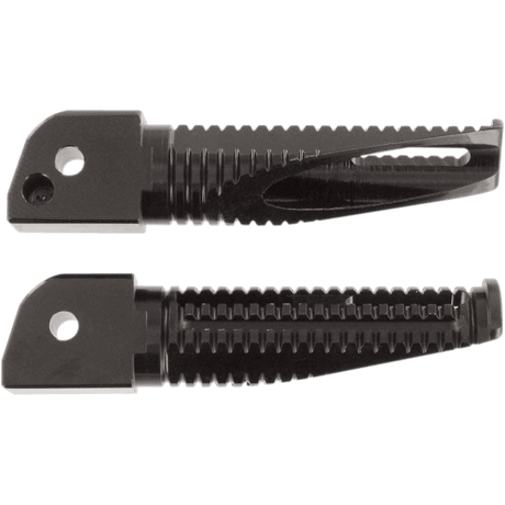 COMPETITION WERKES FOOTPEGS KAWASAKI - DRIVEN Canada's Powersports 2GPK2 - BK