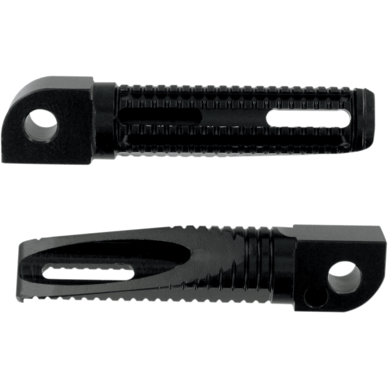 COMPETITION WERKES FOOTPEGS YAMAHA - DRIVEN Canada's Powersports 2GPY2 - BK