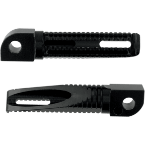 COMPETITION WERKES FOOTPEGS YAMAHA - DRIVEN Canada's Powersports 2GPY2 - BK