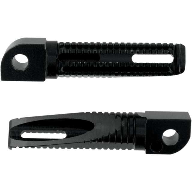 COMPETITION WERKES FOOTPEGS YAMAHA - DRIVEN Canada's Powersports 2GPY2 - BK