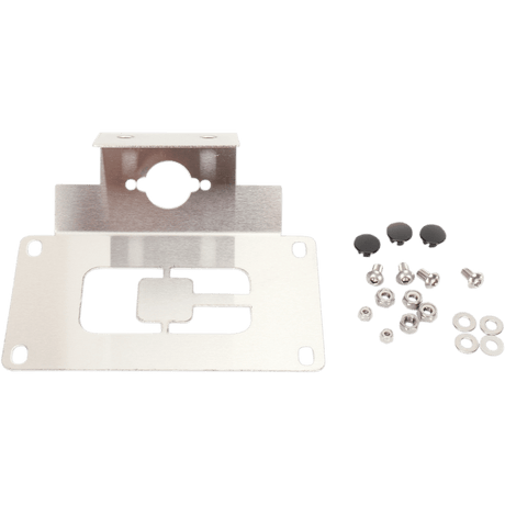 COMPETITION WERKES VFR800 02 - 08 FNDR ELMNTR KIT (1H801) - DRIVEN Canada's Powersports 1H801