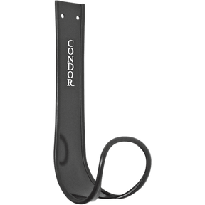 CONDOR HELMET HANGER MOUNT TYPE (MTHH) - DRIVEN Canada's Powersports MTHH