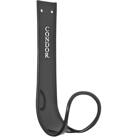 CONDOR HELMET HANGER MOUNT TYPE (MTHH) - DRIVEN Canada's Powersports MTHH