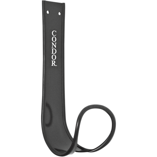 CONDOR HELMET HANGER MOUNT TYPE (MTHH) - DRIVEN Canada's Powersports MTHH