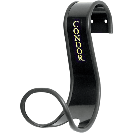 CONDOR HELMET HANGER UNIVER TYPE (UHH) - DRIVEN Canada's Powersports UHH