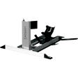 CONDOR STAND CHOPPER CHOCK 120 (CHCK - 1500 - 120) - DRIVEN Canada's Powersports CHCK - 1500 - 120