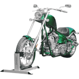 CONDOR STAND CHOPPER CHOCK 90 (CHCK - 1500 - 90) - DRIVEN Canada's Powersports CHCK - 1500 - 90