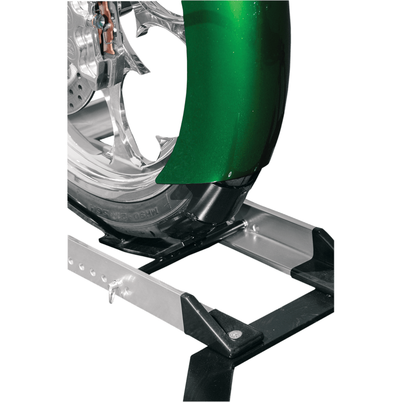 CONDOR STAND CHOPPER CHOCK 90 (CHCK - 1500 - 90) - DRIVEN Canada's Powersports CHCK - 1500 - 90