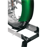 CONDOR STAND CHOPPER CHOCK 90 (CHCK - 1500 - 90) - DRIVEN Canada's Powersports CHCK - 1500 - 90