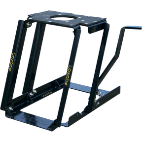 CONDOR STAND COMBO LIFT - DRIVEN Canada's Powersports UBS - 2000
