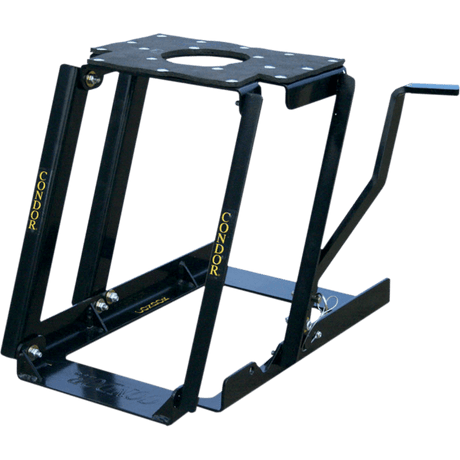 CONDOR STAND COMBO LIFT - DRIVEN Canada's Powersports UBS - 2000