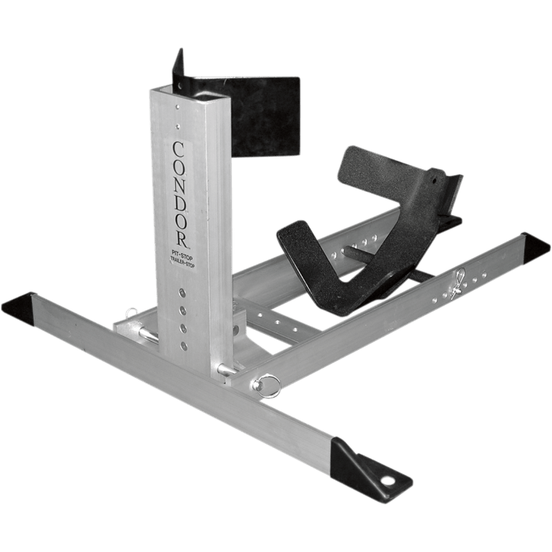 CONDOR STAND PIT/TRAILER STOP (PS - 1500) - DRIVEN Canada's Powersports PS - 1500