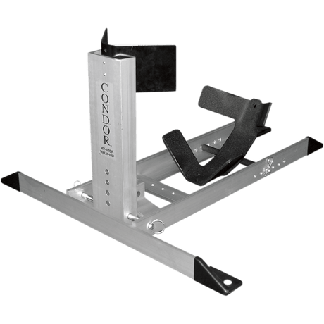 CONDOR STAND PIT/TRAILER STOP (PS - 1500) - DRIVEN Canada's Powersports PS - 1500