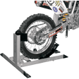 CONDOR STAND PIT/TRAILER STOP (PS - 1500) - DRIVEN Canada's Powersports PS - 1500