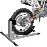 CONDOR STAND PIT/TRAILER STOP (PS - 1500) - DRIVEN Canada's Powersports PS - 1500